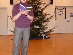 SeniorenWeihnachten11